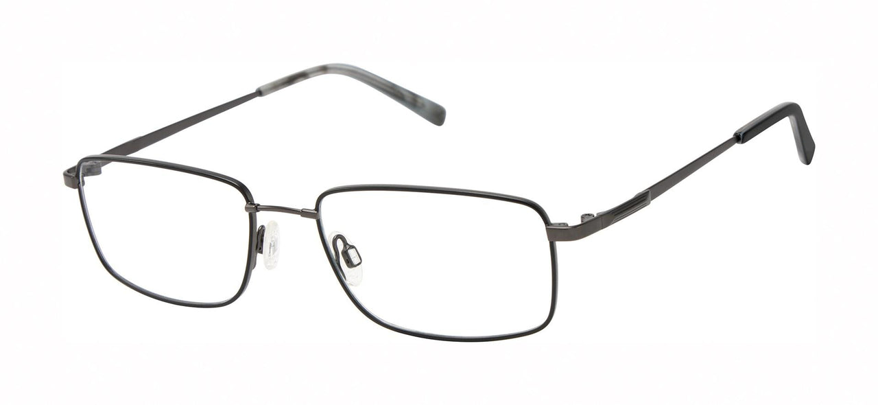 TITANflex M1027 Eyeglasses