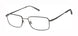 TITANflex M1027 Eyeglasses