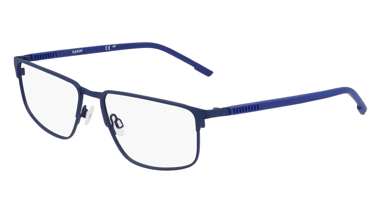 Flexon E1145 Eyeglasses