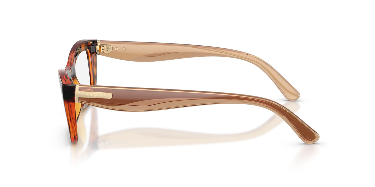 W656 - Brown