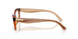 W656 - Brown