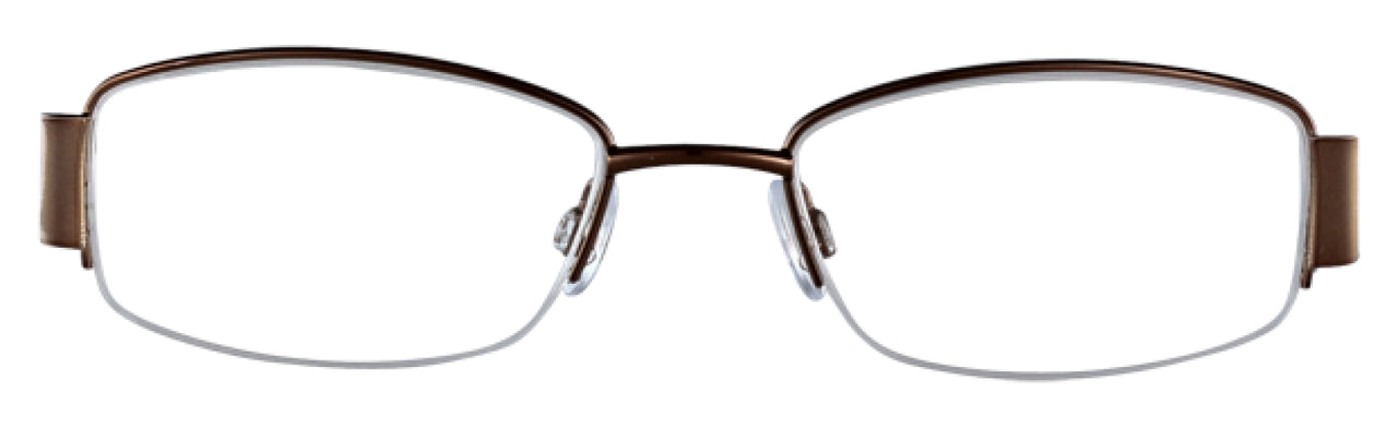 183 - Brown