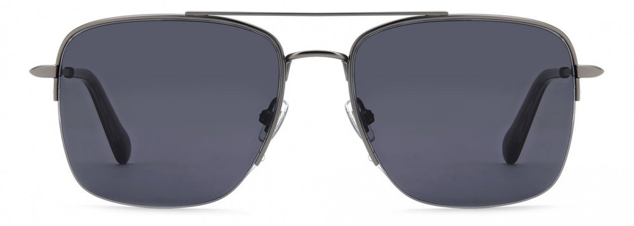 R80IR-IR - MTDK RUTH