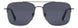 R80IR-IR - MTDK RUTH