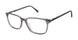 Cruz Dekalb Ave Eyeglasses