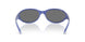 30356G - Violet - Grey Mirror Silver