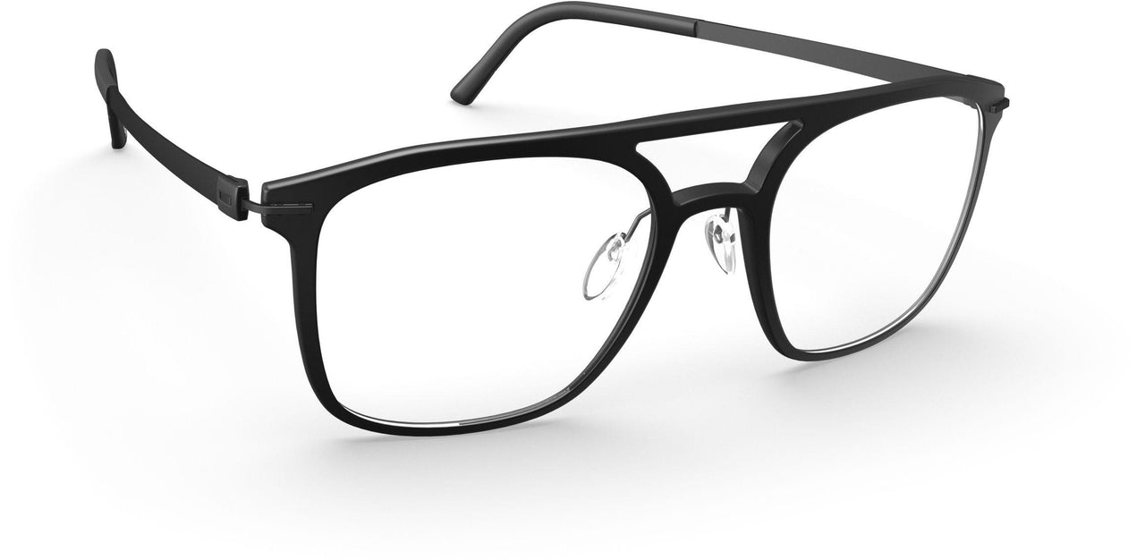 9040 - black