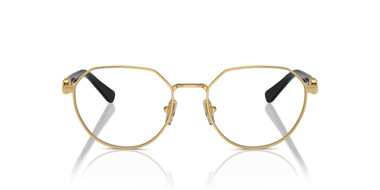 280 - Gold