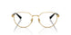 280 - Gold