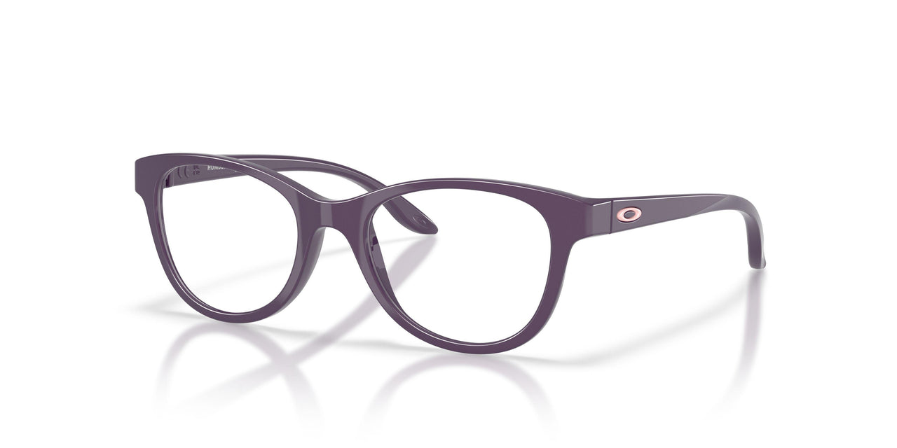 Oakley Humbly 8022 Eyeglasses