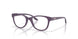 802208 - Violet