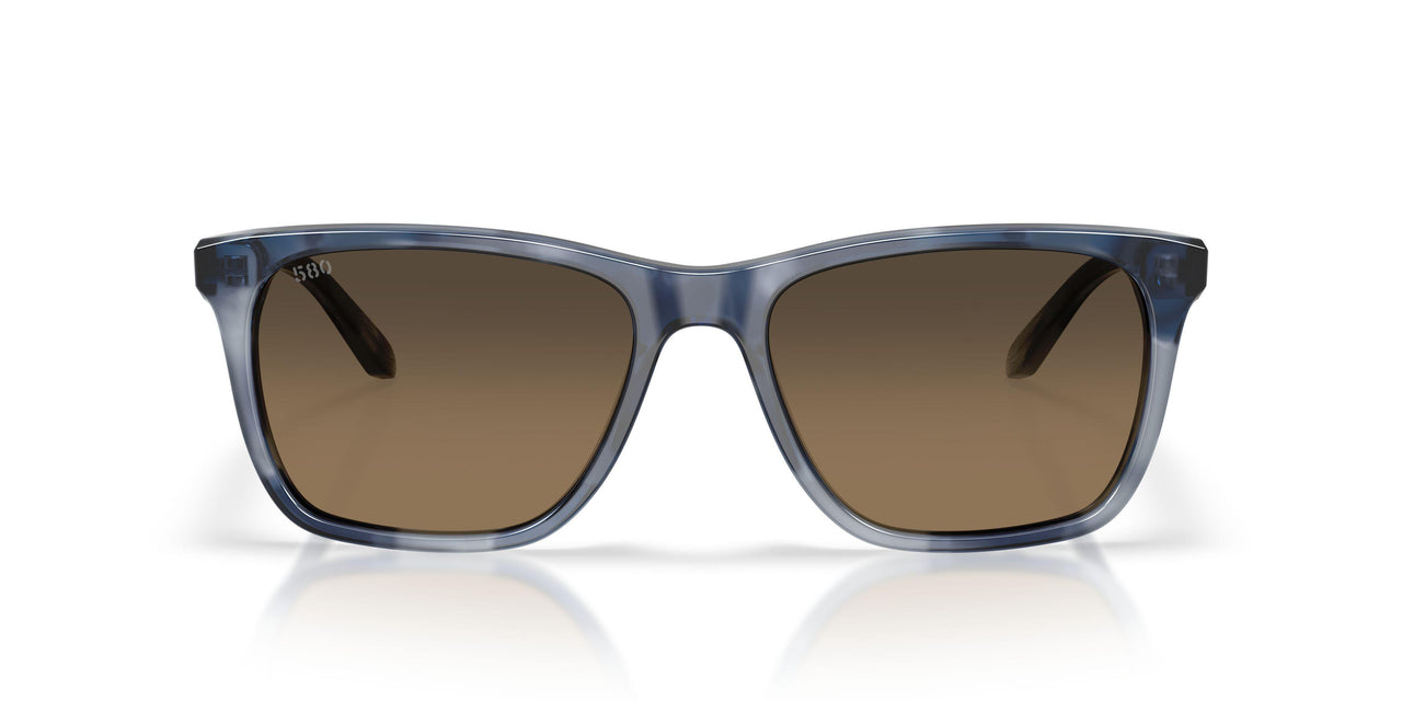 201904 - Blue - Copper