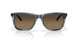 201904 - Blue - Copper
