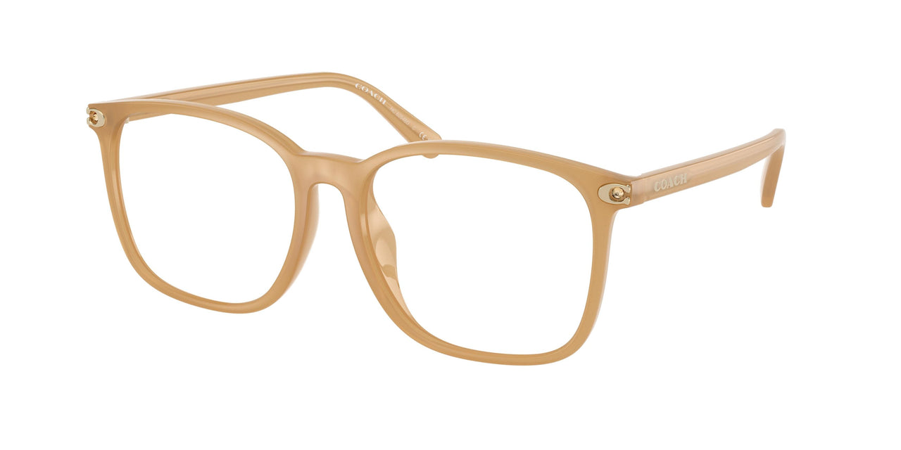 Coach 6254BD Eyeglasses