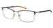 Callaway CAL-EMPIRE-LAKES-SSMM Eyeglasses