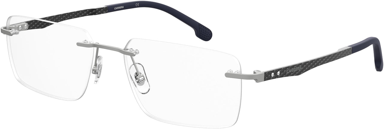 Carrera 8853 Eyeglasses