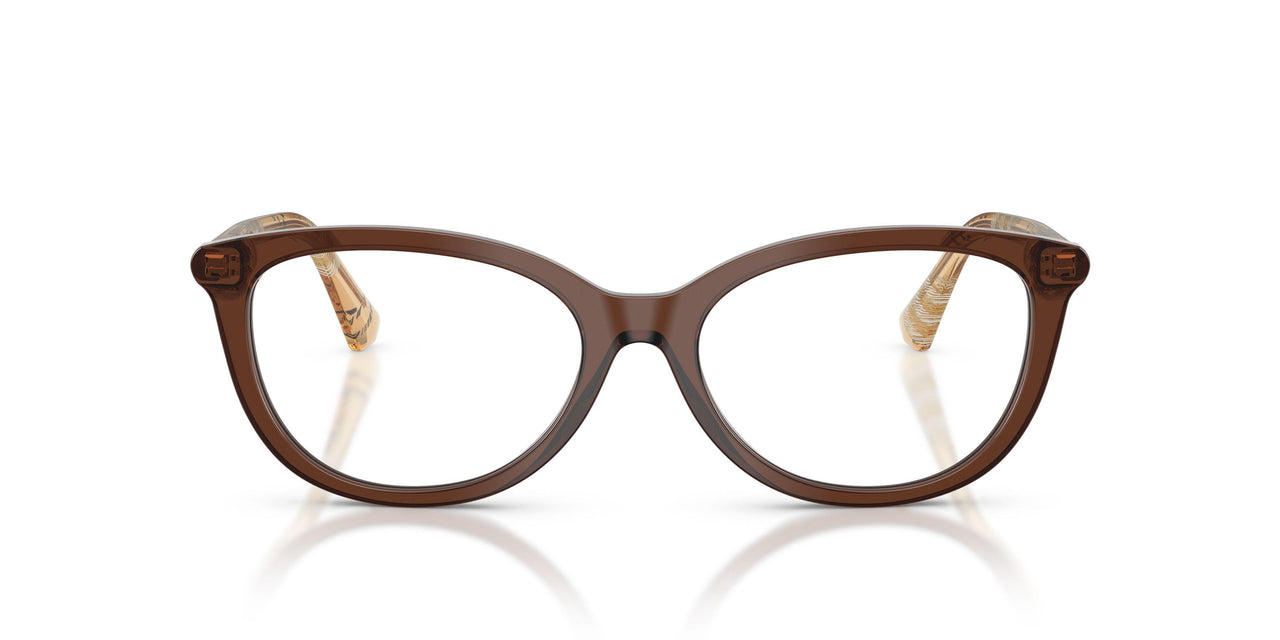 4178 - Brown