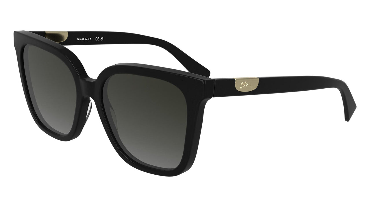 Longchamp LO772S N Sunglasses