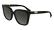 Longchamp LO772S N Sunglasses