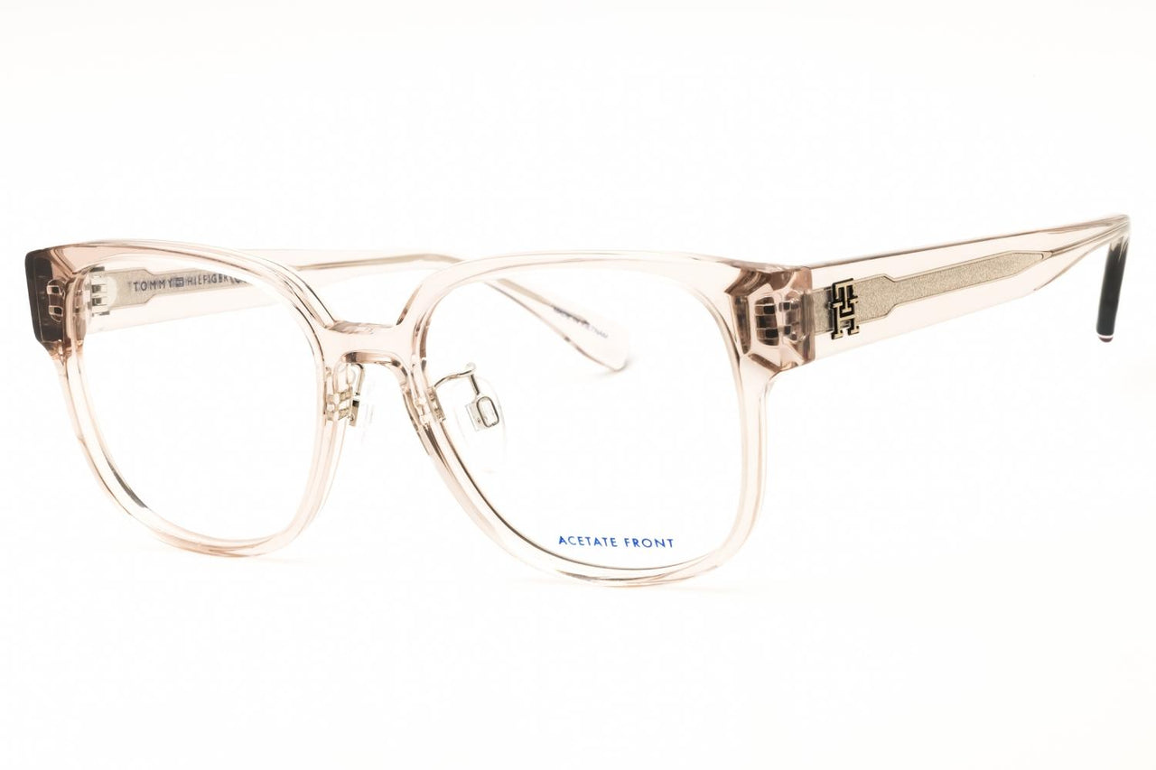 Tommy Hilfiger TH2117_F Eyeglasses
