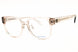 Tommy Hilfiger TH2117_F Eyeglasses