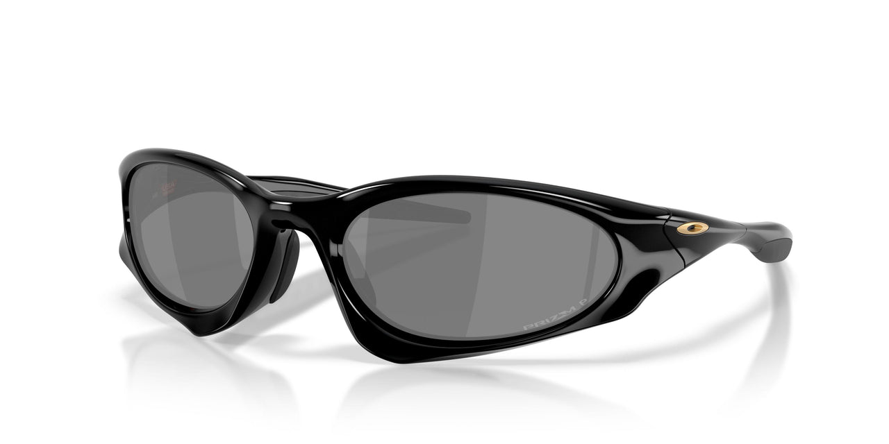 Oakley Suture Coat 9539 Sunglasses