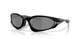 Oakley Suture Coat 9539 Sunglasses