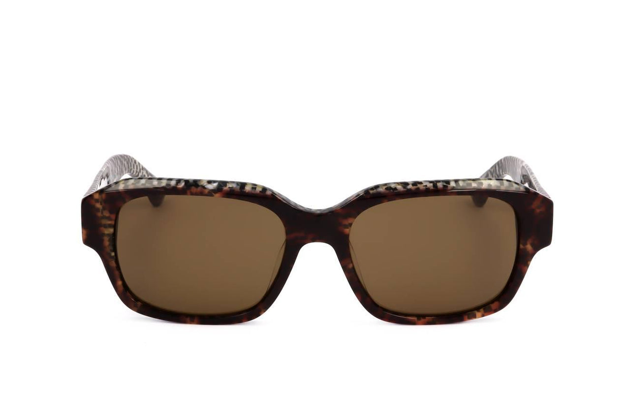 Dries Van Noten by Linda Farrow DVN124 Sunglasses