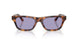 63551A - Tortoise - Lilac
