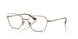5138 - Brown