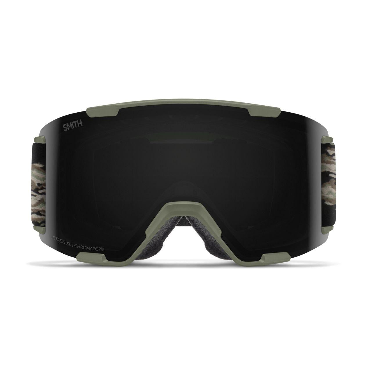 M007873WL994Y - Eye Of The Tiger - ChromaPop Sun Black