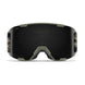 M007873WL994Y - Eye Of The Tiger - ChromaPop Sun Black