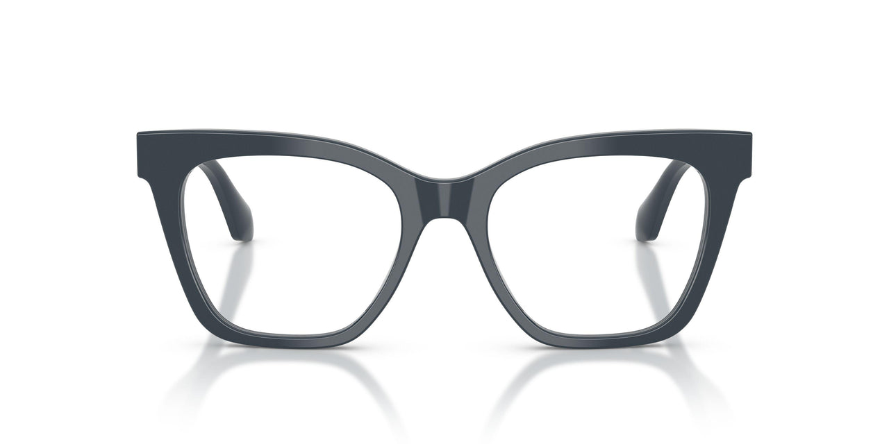 6309 - Blue