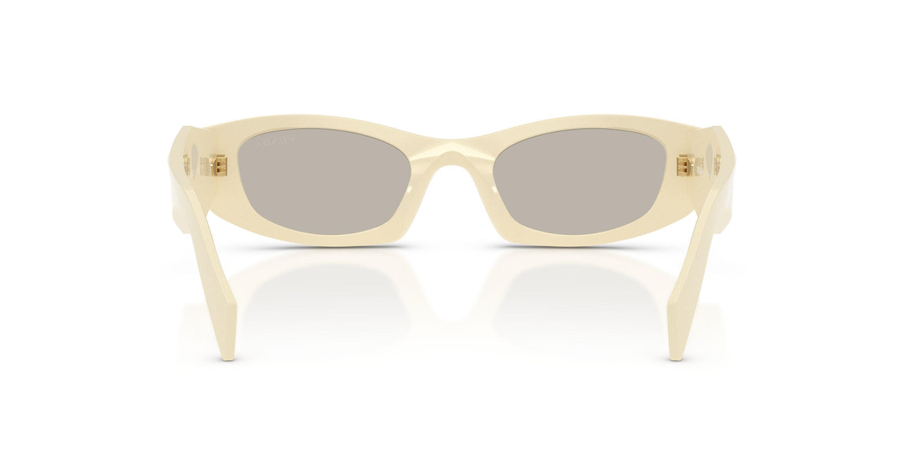 21D5J2 - White - Light Brown