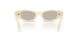 21D5J2 - White - Light Brown
