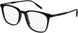 Montblanc Established MB0089OK Eyeglasses