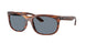 Ray-Ban Balorette 2389 Sunglasses