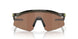 922913 - Green - Prizm Tungsten