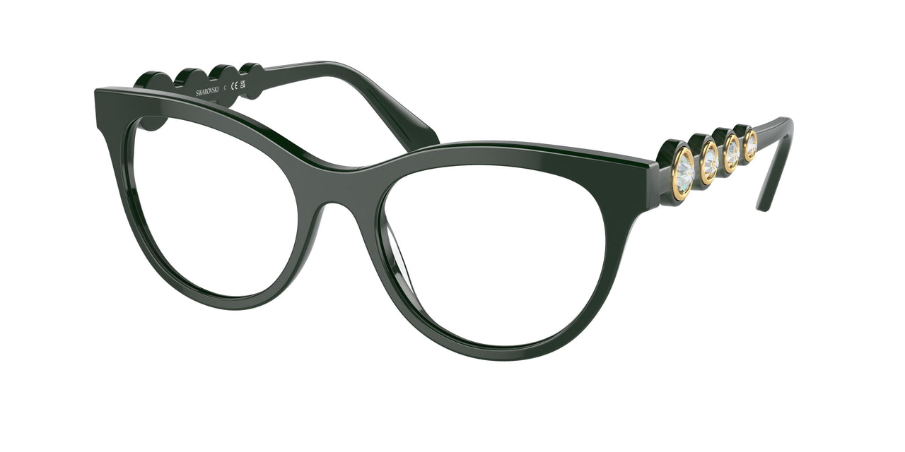 Swarovski 2025F Eyeglasses