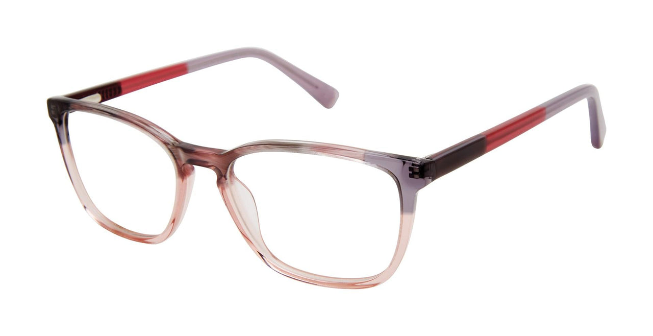 Botaniq BIO5012T Eyeglasses