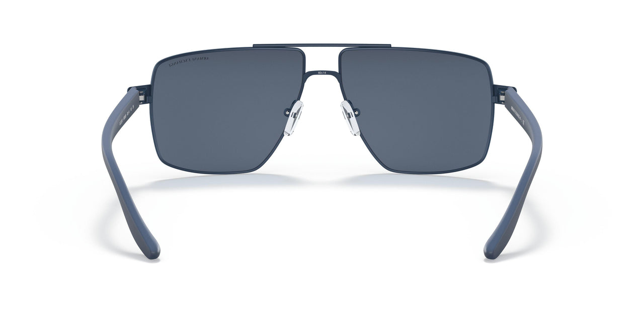 609580 - Blue - Blue