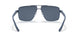 609580 - Blue - Blue