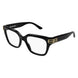 Balenciaga BB0437O Eyeglasses