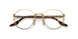 2500 - Gold