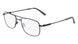 Flexon H6062 Eyeglasses