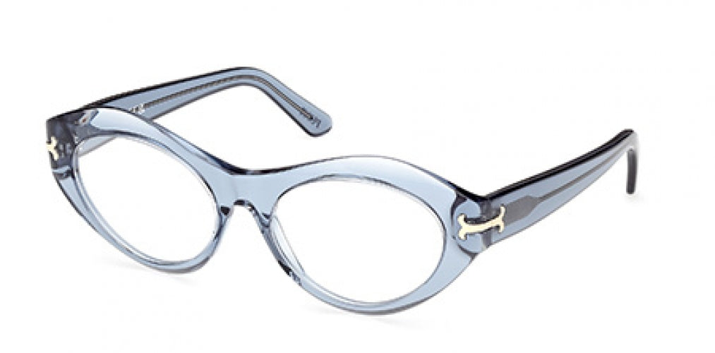 Emilio Pucci 5269 Eyeglasses