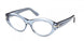 Emilio Pucci 5269 Eyeglasses
