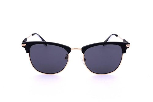 Adidas Original OR0083 Sunglasses