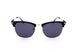 Adidas Original OR0083 Sunglasses