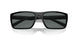 501/81 - Black - Polarized Grey